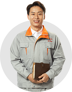 凯时|AG(Asia Gaming)优质运营商