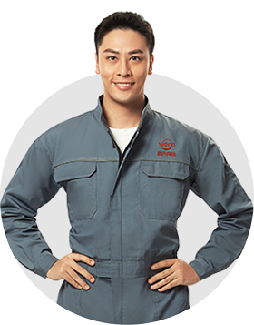 凯时|AG(Asia Gaming)优质运营商