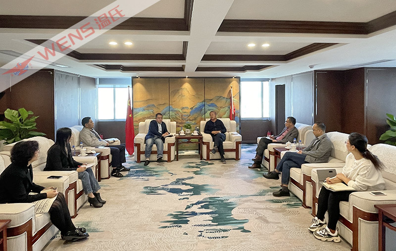 凯时|AG(Asia Gaming)优质运营商