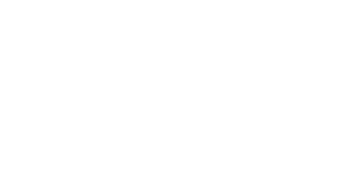 凯时佳味LOGO 320x160-2.png