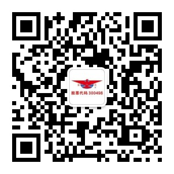 凯时|AG(Asia Gaming)优质运营商