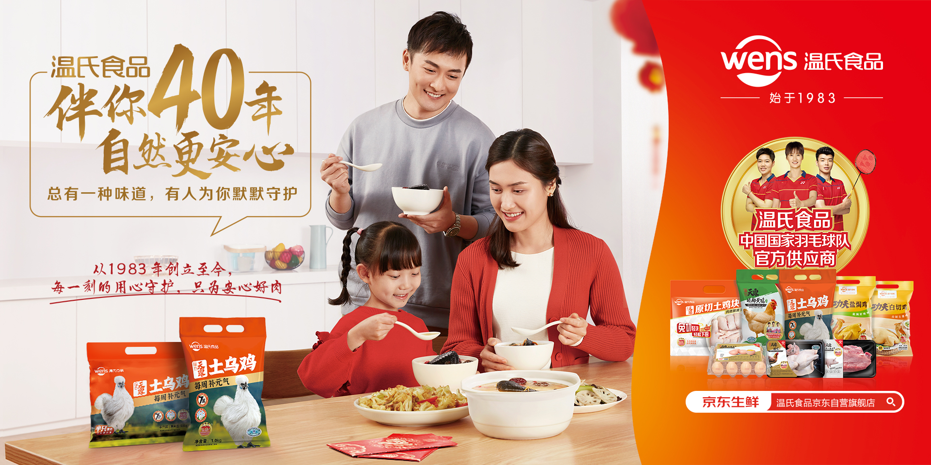 凯时|AG(Asia Gaming)优质运营商