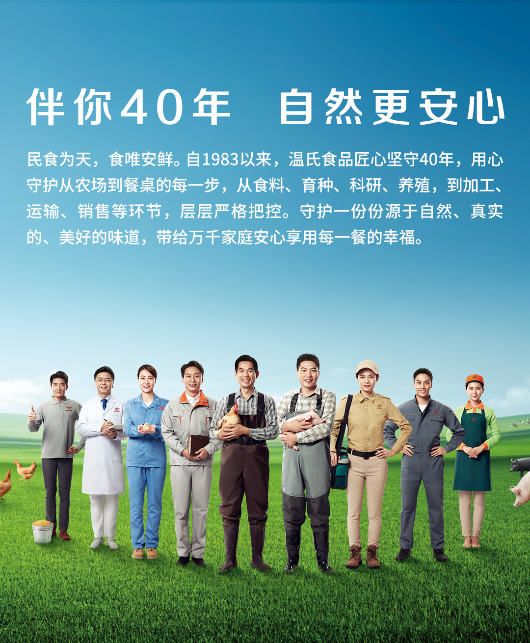 凯时|AG(Asia Gaming)优质运营商